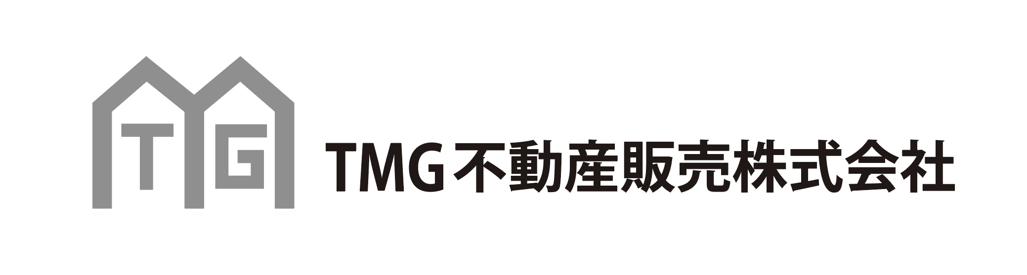 【公式HP】TMG不動産販売株式会社