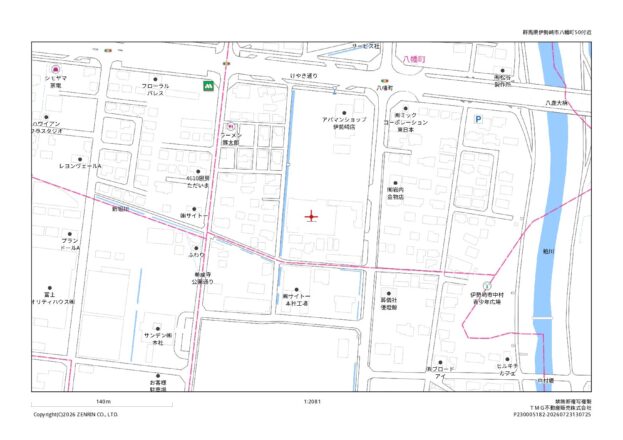 工場物件・売工場｜金属表面処理工場をご紹介